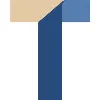 Tential, Inc.