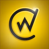 CWALLET