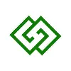 GrowGear GrowGear