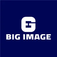 Big Image Sheikh Zayed, Egypt