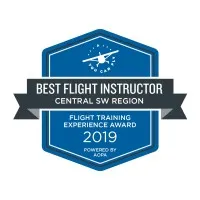 Texas Flight Aviation LLC