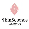 SkinScience Analytics LLC SkinScience Analytics LLC