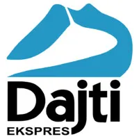 Dajti Ekspres