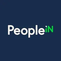 PeopleIN