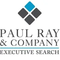 Paul Ray & Company