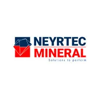 NEYRTEC MINERAL NEYRTEC MINERAL