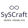SYSCRAFT LIMITED SYSCRAFT LIMITED