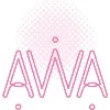 AWA Lighting Designers AWA Lighting Designers