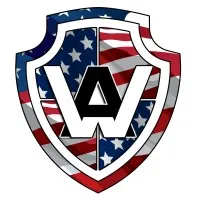 ActiveWatchUSA