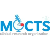 MITTAL GLOBAL CLINICAL TRIAL SERVICES MITTAL GLOBAL CLINICAL TRIAL SERVICES