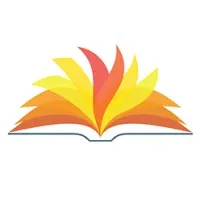 Storyteller email format