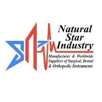 Natural Star Industry