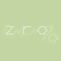 Periplast (Global) Limited