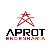 APROT