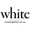 WHITE Magazine WHITE Magazine