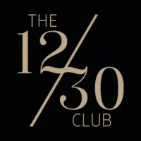The Twelve Thirty Club