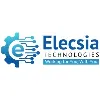 Elecsia Technologies Elecsia Technologies