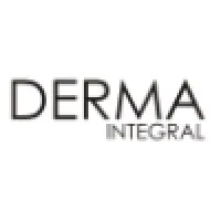 Derma Integral