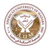 American University of Madaba American University of Madaba