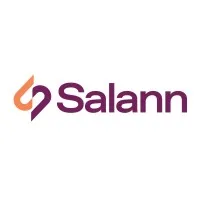 Salann Tax