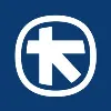 Alpha Bank Romania Alpha Bank Romania