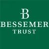 Bessemer Trust Bessemer Trust