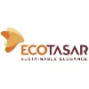Ecotasar