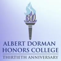 Albert Dorman Honors College at NJIT