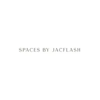 Spaces By Jacflash