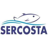 SERCOSTA SAC