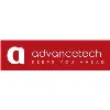 Advancetech Controls Advancetech Controls
