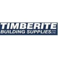 Timberite Building Supplies Pty Ltd