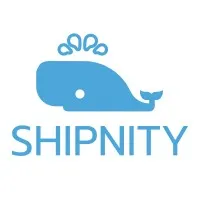 SHIPNITY COMPANY LIMITED