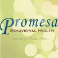 Promesa Behavioral Health