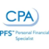 CPA Consultants PA