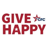 Combined Federal Campaign of the Mid-Atlantic Area Combined Federal Campaign of the Mid-Atlantic Area