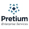Pretium Enterprise Services, India Pretium Enterprise Services, India