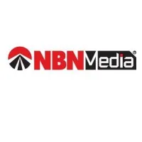 NBN Media