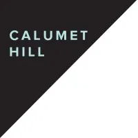 Calumet Hill