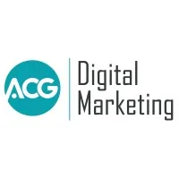 ACG Digital Marketing Pvt Ltd