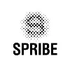 SPRIBE SPRIBE