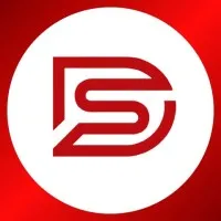 Serial Disruptors Serial Disruptors