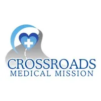 Crossroads Medical Mission