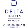Delta by Marriott Whistler Village Suites Delta by Marriott Whistler Village Suites