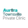 Townsville Private Clinic Townsville Private Clinic