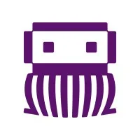 Octopus Ink TO Octopus Ink TO