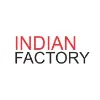 INDIAN FACTORY