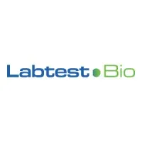 Labtest.Bio