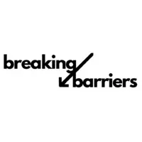 Breaking Down Barriers