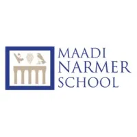 Maadi Narmer School Maadi Narmer School